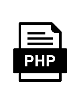 Php Scripts