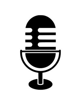 Radio Players
